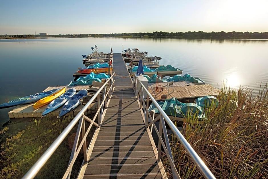 Westgate Lakes Resort Williamsburg Ngoại thất bức ảnh